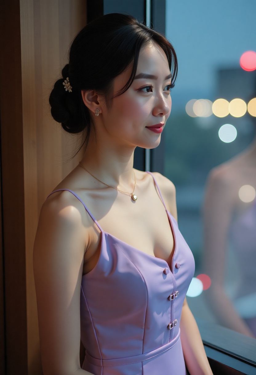 王凯头像